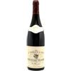 Beaujolais Villages 'Les Merrains' 2020 - Pierre Ferraud