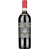 Brunello di Montalcino DOCG 2017 - Biondi e Santi