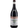 Barbera d'Alba DOC Cascina Francia 2016 - Giacomo Conterno