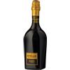 Lambrusco frizzante Emilia IGT Otello- Ceci