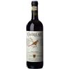 Chianti Classico DOCG 2021- Castellare di Castellina
