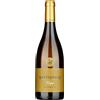 Bianco Colli del Friuli DOC Vespa 2017 - Bastianich