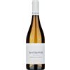 Ribolla Gialla Friuli IGT 2022 - Bastianich