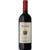 Rosso Toscano IGT Montesodi - Frescobaldi