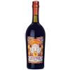 Vermuth Rosso - Antica Torino