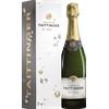 Champagne Brut (Astucciato) - Taittinger