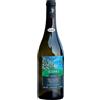 Bianco delle Cinque Terre U Giancu 2023 - Azienda Agricola Possa