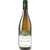 Valle d'Aosta Vin Blanc La Touche - Anselmet