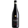 Amarone della Valpolicella DOCG 2021 - Allegrini