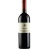 Toscana Rosso IGT Percarlo 2021 Magnum in OWC - San Giusto a Rentennano