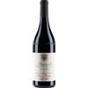Barolo Via Nuova 2016 Chiara Boschis - E. Pira e Figli