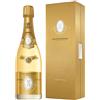 Champagne Brut Millesime Cristal 2015 (Astucciato) - Louis Roederer