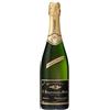 Champagne Premier Cru Reserve Brut - Bergeronneau Marion