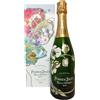 Champagne Brut Belle Epoque (Astucciato) 2014 - Perrier Jouet