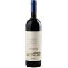 Toscana Rosso IGT Le Difese 2022 - Tenuta San Guido