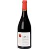 Marche Rosso IGT KUPRA 2011 - Oasi degli Angeli