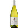 Venezia Giulia IGT Sauvignon Blanc 2022 - Attems