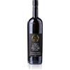 Olio Extravergine di Oliva ROI Monocultivar - 1 Litro