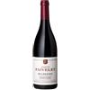 Pinot Noir Bourgogne Joseph Faiveley 2021 - Domaine Faiveley