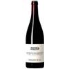 Gevrey-Chambertin 1er Cru Aux Combottes 2021 - Domaine Dujac