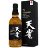 Whisky Giapponese Pure Malt - Tenjaku