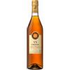 Cognac Grand Champagne VS - Francois Voyer