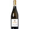 Moscato d'Asti DOCG 2024 - Bera