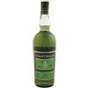 Liquore Chartreuse Verde - Voiron