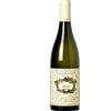 Friuli Colli Orientali DOC Illivio 2020 - Livio Felluga