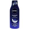 NIVEA BODY NUTRIENTE 250ML