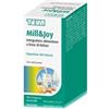 Teva Italia Mill&Joy Integratore Alimentare a base di Lattasi 100 compresse