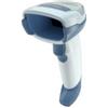Zebra DS4608-HC USB KIT: DS4608-HCBU2100AZW