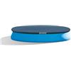 Intex copripiscina easy cm 457
