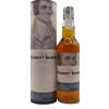 Arran Robert Burns Arran Blended