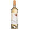 Cavalleri Curtefranca Bianco DOC Vigna Rampaneto 2020 - Cavalleri