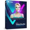 Corel VideoStudio 2022 Ultimate | Software di editing video Crea presentazioni, masterizza | Licenza Perpetua | 1 Dispositivo | Codice [Box]