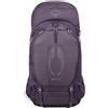 Osprey Zaino Aura Ag 65l