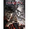 Sergio Bonelli Editore Dylan Dog. Il pianeta dei morti. La fine è il mio inizio (Vol. 3)