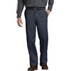 Dickies Original 874 Work, Pantaloni Uomo, Verde (Khaki), W29/L30