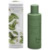 L'Erbolario Linea Frescaessenza Lime e Armonie di Legni Profumo Ambienti 100 ml