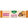 Esi Fit Barretta Proteica Caffé 40 grammi