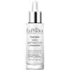 Euphidra Linea Clariskin Siero Antimacchie Concentrato 30ml