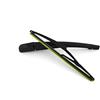 Taros Trade 244-1980-N-91981 Set Braccio E Spazzola Tergilunotto Lunghezza 290Mm