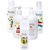 Bubble & Co Kit Nascita Bubble&Co Bimba