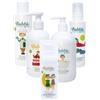 Bubble & Co Kit Nascita Bubble&Co Bimbo