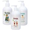 Bubble & Co Kit Gli Essenziali Bubble&Co Bimbo