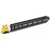 KYOCERA MITA Toner giallo compatibile con Kyocera 1T02NDANL0(TK-8515Y) giallo 20000 pagine