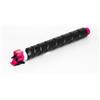 UTAX Toner magenta compatibile con Utax 1T02RLBUT0 magenta 15000 pagine