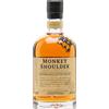 Monkey Shoulder Blended Malt Scotch Whisky 70cl - Liquori Whisky