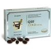 Q10 Gold integratore a base di coenzima Q10 60 capsule